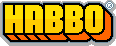 Habbo Logo
